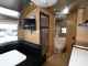 2013 AIRSTREAM FLYING CLOUD 30FB BUNK - CAN-AM RV