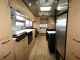 2013 AIRSTREAM FLYING CLOUD 30FB BUNK - CAN-AM RV