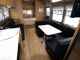 2013 AIRSTREAM FLYING CLOUD 30FB BUNK - CAN-AM RV
