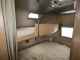 2013 AIRSTREAM FLYING CLOUD 30FB BUNK - CAN-AM RV