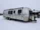 2013 AIRSTREAM FLYING CLOUD 30FB BUNK - CAN-AM RV