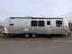 2013 AIRSTREAM FLYING CLOUD 30FB BUNK - CAN-AM RV