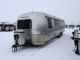 2013 AIRSTREAM FLYING CLOUD 30FB BUNK - CAN-AM RV