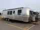 2013 AIRSTREAM FLYING CLOUD 30FB BUNK - CAN-AM RV