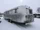 2013 AIRSTREAM FLYING CLOUD 30FB BUNK - CAN-AM RV