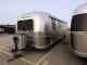 2013 AIRSTREAM FLYING CLOUD 30FB BUNK - CAN-AM RV