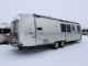2013 AIRSTREAM FLYING CLOUD 30FB BUNK - CAN-AM RV