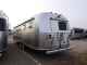 2013 AIRSTREAM FLYING CLOUD 30FB BUNK - CAN-AM RV
