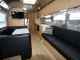 2013 AIRSTREAM FLYING CLOUD 30FB BUNK - CAN-AM RV