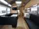 2013 AIRSTREAM FLYING CLOUD 30FB BUNK - CAN-AM RV