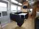 2013 AIRSTREAM FLYING CLOUD 30FB BUNK - CAN-AM RV