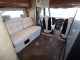 2013 WINNEBAGO ITASCA REYO 25Q - CAN-AM RV