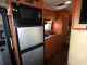 2013 WINNEBAGO ITASCA REYO 25Q - CAN-AM RV