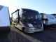 2013 WINNEBAGO ITASCA REYO 25Q - CAN-AM RV