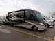 2013 WINNEBAGO ITASCA REYO 25Q - CAN-AM RV