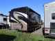 2013 WINNEBAGO ITASCA REYO 25Q - CAN-AM RV