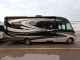 2013 WINNEBAGO ITASCA REYO 25Q - CAN-AM RV