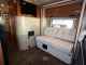2013 WINNEBAGO ITASCA REYO 25Q - CAN-AM RV