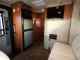 2013 WINNEBAGO ITASCA REYO 25Q - CAN-AM RV