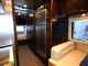 2015 AIRSTREAM CLASSIC 30RBQ - CAN-AM RV
