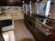 2015 AIRSTREAM CLASSIC 30RBQ - CAN-AM RV