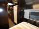 2015 AIRSTREAM CLASSIC 30RBQ - CAN-AM RV