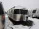 2015 AIRSTREAM CLASSIC 30RBQ - CAN-AM RV