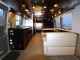 2015 AIRSTREAM CLASSIC 30RBQ - CAN-AM RV