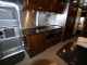 2015 AIRSTREAM CLASSIC 30RBQ - CAN-AM RV