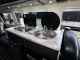 2015 AIRSTREAM INTERSTATE 24GL EXT - CAN-AM RV