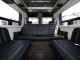 2015 AIRSTREAM INTERSTATE 24GL EXT - CAN-AM RV