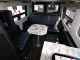 2015 AIRSTREAM INTERSTATE 24GL EXT - CAN-AM RV