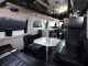2015 AIRSTREAM INTERSTATE 24GL EXT - CAN-AM RV