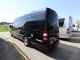 2015 AIRSTREAM INTERSTATE 24GL EXT - CAN-AM RV