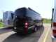 2015 AIRSTREAM INTERSTATE 24GL EXT - CAN-AM RV