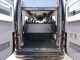 2015 AIRSTREAM INTERSTATE 24GL EXT - CAN-AM RV
