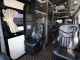 2015 AIRSTREAM INTERSTATE 24GL EXT - CAN-AM RV