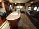 2015 EVERGREEN EVER-LITE 291RLS - CAN-AM RV