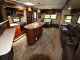 2015 EVERGREEN EVER-LITE 291RLS - CAN-AM RV