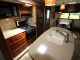 2015 EVERGREEN EVER-LITE 291RLS - CAN-AM RV