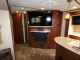 2015 EVERGREEN EVER-LITE 291RLS - CAN-AM RV