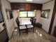 2015 EVERGREEN EVER-LITE 291RLS - CAN-AM RV