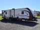 2015 EVERGREEN EVER-LITE 291RLS - CAN-AM RV