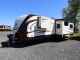 2015 EVERGREEN EVER-LITE 291RLS - CAN-AM RV