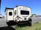 2015 EVERGREEN EVER-LITE 291RLS - CAN-AM RV