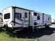 2015 EVERGREEN EVER-LITE 291RLS - CAN-AM RV