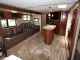 2015 EVERGREEN EVER-LITE 291RLS - CAN-AM RV