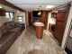 2015 EVERGREEN EVER-LITE 291RLS - CAN-AM RV