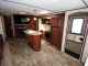 2015 EVERGREEN EVER-LITE 291RLS - CAN-AM RV
