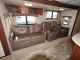 2015 EVERGREEN EVER-LITE 291RLS - CAN-AM RV